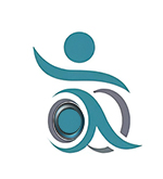 vitalfahrt T&G GmbH