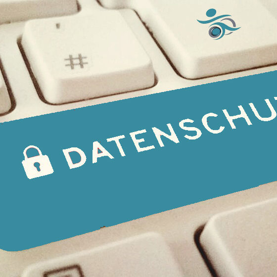 datenschutz58