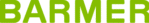 BARMER_Logo.svg