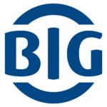 BIG_direkt_Logo.svg