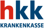 Hkk_Logo.svg