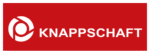 Knappschaft-Logo.svg