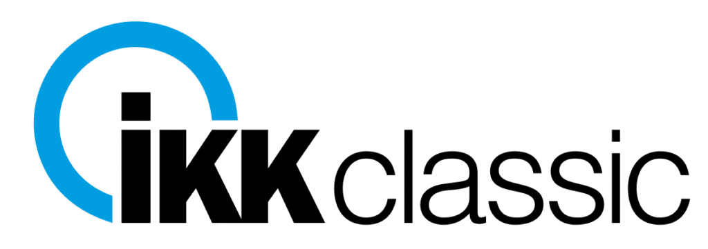 Logo_IKK_classic.svg