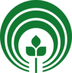 SVLFG_Logo.svg