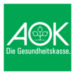 aok-logo-png_seeklogo-9487