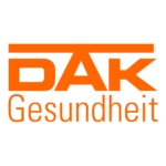 dak-gesundheit-logo-png_seeklogo-261584